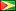 O seu .gy com OVH