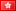 O seu .hk com OVH
