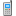 O seu .mobi com OVH