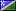 O seu .com.sb com OVH