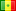 O seu .sn com OVH