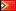 O seu .tl com OVH