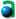 O seu .travel com OVH