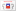 O seu .yt com OVH