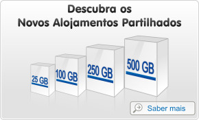 Descubra os Novos Alojamentos Partilhados