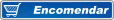 Encomendar