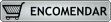 Encomendar