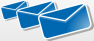 E-mails OVH